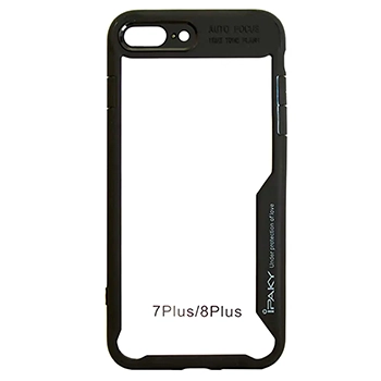 کاور آیپکی مناسب برای گوشی آیفون 7Plus و8Plus